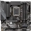 GIGABYTE B760M GAMING X DDR4 Intel B760 LGA1700 4x DDR4 2x M.2 DP HDMI mATX thumbnail (3 of 4)