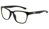 Lunettes de jeu de bureau GUNNAR BERKELEY ONYX * verres clairs * BLF 35 * GUNNAR focus thumbnail (1 of 4)