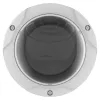 HiLook Осъществено от HIKVISION IPC-D180H(C) Dome 8Mpix 4mm H.265+ IP67+IK10 IR 30m thumbnail (2 of 3)