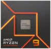 AMD Ryzen 9 7950X LGA AM5 max 5.7GHz 16C 32T 80MB 170W TDP BOX ilman jäähdytintä thumbnail (3 of 3)