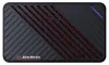 AVERMEDIA Gamer Beo Ultra GC553 thumbnail (3 of 4)