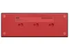 Lenovo TP Thunderbolt 4 Workstation Dock - dockingstation thumbnail (5 of 6)