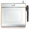 GENIUS tablet EasyPen i405X (4x5.5")
