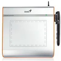 GENIUS tahvelarvuti EasyPen i405X (4x5,5") (1 of 2)