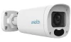 Uniarch by Uniview IP camera IPC-B312-APKZ Bullet VF 2Mpx lens 2.8-12mm 1080p McSD slot IP67 IR50 PoE Onvif thumbnail (2 of 4)