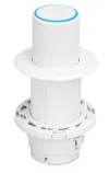 Ubiquiti Ceiling mount for UniFi FlexHD and UniFi 6 Mesh - 1 piece thumbnail (3 of 4)