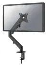 Neomounts DS70-700BL1 Supporto display da tavolo 17-27" Morsetto VESA 100X100 capacità di carico 7kg pistone a gas 1 display nero thumbnail (1 of 6)