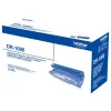 BROTHER optische drum DR-1090 (voor HL-1222WE DCP-1622WE tot 10.000 pagina's)