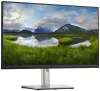 DELL P2422HE Professionnel 24" LED 16:9 1920x1080 1000:1 5ms Full HD 3H IPS USB-C 4xUSB 2xDP HDMI RJ45