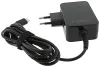 PATONA napájací adaptér k ntb 185-20V 65W 6 konektorov UNI USB-C Power delivery thumbnail (4 of 7)