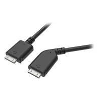 HTC PRO All-In-One Kabel (1 of 1)