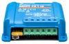 Controlador solar Victron BlueSolar 75 15 MPPT thumbnail (4 of 4)