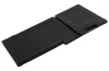 Bateria PATONA do NTB DELL LATITUDE E5270 E5470 E5570 3000mAh Li-Pol 11,4V thumbnail (3 of 3)