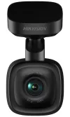 Avto kamera Hikvision F6PRO 2K GPS G-senzor thumbnail (4 of 7)