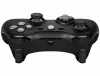 MSI FORCE GC30 V2 Wireless OTG USB Gamepad für PC PS3 Android thumbnail (4 of 4)