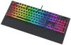 SPC Gear tipkovnica GK650K Omnis Pudding Edition mehanička Kailh Plava RGB kompaktna US layout USB thumbnail (3 of 9)