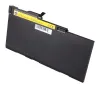 Batterie PATONA pour ntb HP EliteBook 850 4500mAh Li-Pol 11,1V CM03XL thumbnail (1 of 2)