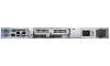 DELL PowerEdge R250 Xeon E-2314 8GB 1x 1TB 7.2k SATA (3.5" с кабел) iDRAC 9 Exp. 15G thumbnail (2 of 2)