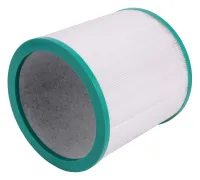 PATONA HEPA filter Dyson Pure Cool TP00 TP02 TP03 (1 of 3)