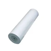 Xerox Paper Roll Inkjet 80 – 420x50m (80g 50m A2) (1 of 1)