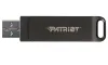 PATRIOT RAGE R550 32GB USB Type-A + USB Type-C USB 3.2 Gen 1 grijs thumbnail (3 of 3)