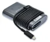 DELL hálózati adapter 90 W USB-C