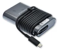 Adaptateur secteur DELL 90W USB-C (1 of 1)