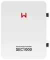 GoodWe SEC1000S Smart Energy Controller voor hybride omvormers thumbnail (2 of 3)