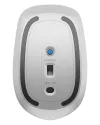 HP mouse Z5000 wireless white thumbnail (3 of 4)