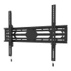 Neomounts Select WL30S-950BL19 Screen Wall Mount (fixed VESA 100X100-1500X900) Black thumbnail (3 of 7)