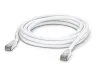 Ubiquiti Patch kabel zunanji STP Cat.5e 5m bel