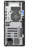 DELL OptiPlex 7010 MT Plus i5-13500 8 GB 512 GB SSD DVDRW W11Pro vPro thumbnail (4 of 4)