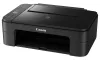 Canon PIXMA TS3350 PSC A4 4800x1200dpi Wi-Fi USB thumbnail (3 of 3)