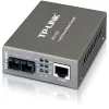 TP-Link MC110CS 100 mbps Converter Eth Optics (single-mode)