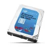 Seagate Exos 10E2400 2,5 collu 1200 GB 10 krpm SAS 256 MB 512E 4K thumbnail (3 of 3)