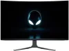 DELL AW3225QF Alienware gebogenes 32" OLED 16:9 QD 3840 x 2160 3x USB DP 2x HDMI USB-C OLED thumbnail (1 of 7)