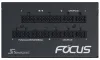 SEASONIC източник FOCUS PX-850 SSR-850PX акт. PFC 120mm Modular 80+ Platinum thumbnail (3 of 5)