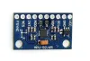 Gyro sensor OKY3231-8 thumbnail (2 of 5)