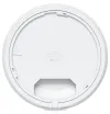 Ubiquiti UniFi U7 Cover - Cover for UniFi 7 Pro and UniFi 7 Pro Max thumbnail (3 of 3)