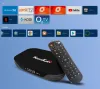 XtendLan android box HK1T 8K UHD 4 ГБ 64 ГБ HDR VP9 H.265 HEVC NETFLIX O2 ТВ HDMI USB LAN Wi-Fi AndroidTV 10 thumbnail (23 of 24)