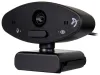 AROZZI webcam OCCHIO True Privacy Full HD USB autofokus mikrofon thumbnail (2 of 7)