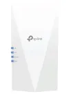 TP-Link RE500X WiFi 6 AP Extender Повторитель AX1500 300 1201 Мбит/с 1x GLAN OneMesh thumbnail (2 of 2)