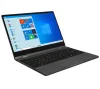 UMAX tahvelarvuti VisionBook 13Wr Flex 2in1 13,3" IPS 1920x1080 N4020 4GB 128GB Flash 2x USB-C W10 Pro hall thumbnail (2 of 6)