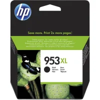 HP inktcartridge 953XL zwart L0S70AE origineel (1 of 1)