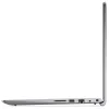 DELL Vostro 15 (3530) i7-1355U 16GB 512GB SSD 15.6" FHD Iris Xe FPR osvetlitev ozadja W11Pro aluminij thumbnail (6 of 9)