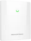 Grandstream GWN7660ELR Outdoor Wi-Fi 6 -tukiasema