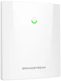 „Grandstream GWN7660ELR“ lauko „Wi-Fi 6“ prieigos taškas (1 of 5)