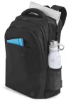 HP Renew 17.3" Business Backpack thumbnail (4 of 4)