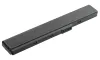 Bateria PATONA para ntb ASUS A32-K52 4400 mAh 10,8V thumbnail (2 of 2)