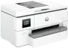 HP OfficeJet 9720e WideFormat PSC A3 22 ppm 1200x4800dpi wifi USB LAN duplex AirPrint-programma HP+ thumbnail (2 of 6)